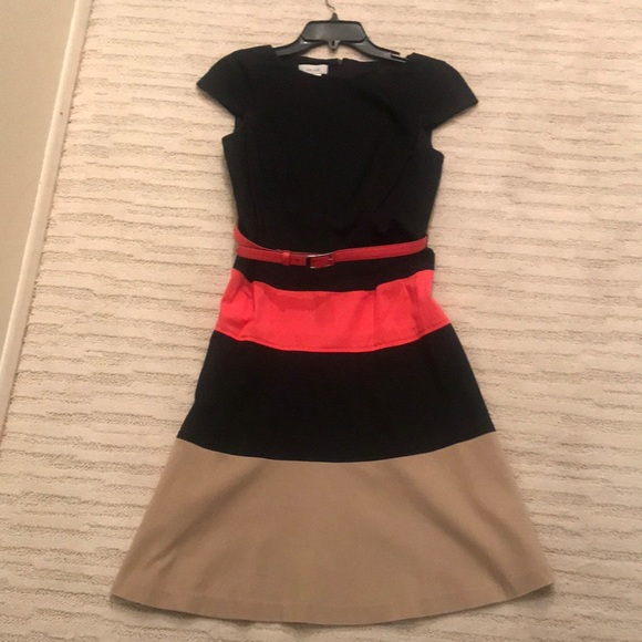 Dresses & Skirts - Kate Hill Dress
